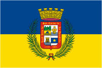 Aguadilla