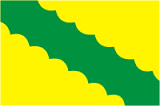 Vega Baja