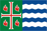 Mayagüez