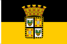 Yauco