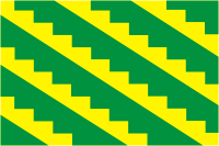 Gurabo