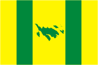 Culebra