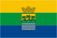 Corozal