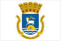 San Juan