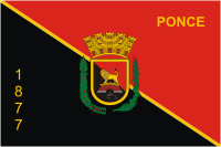 Ponce