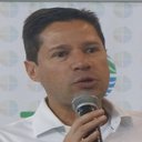 Ángel Rodríguez Otero 